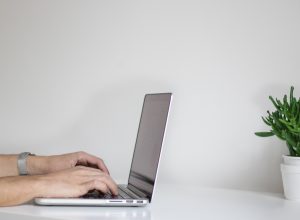 3_méthodes_efficaces_pour_résoudre_le_problème_de_non_chargement_de_la_boutique_Steam_(2021)