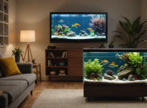 Animaux_de_compagnie_inattendus_pour_les_hommes_vivant_en_appartement