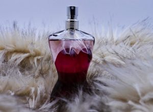 Cadeaux_de_beauté_pour_elle,_même_si_elle_n_en_a_pas_besoin