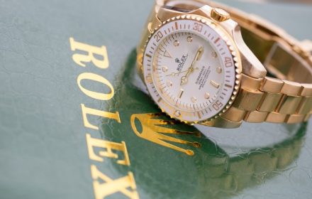 Comment_acheter_une_montre_Rolex_?
