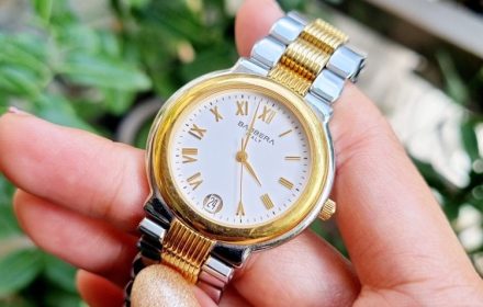 Comment_acheter_une_montre_de_luxe_à_petit_prix_?