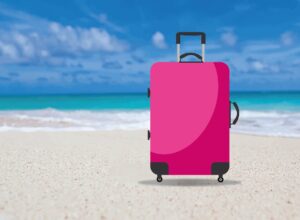 Comment_choisir_la_valise_parfaite_pour_vos_voyages_?_