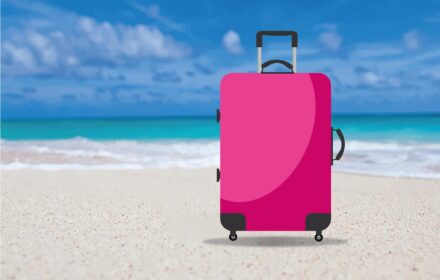 Comment_choisir_la_valise_parfaite_pour_vos_voyages_?_