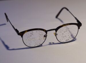 Comment_choisir_ses_lunettes_de_vue_pour_homme_?
