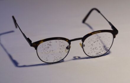 Comment_choisir_ses_lunettes_de_vue_pour_homme_?
