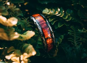 Comment_choisir_une_bague_homme_en_pierre_naturelle_?