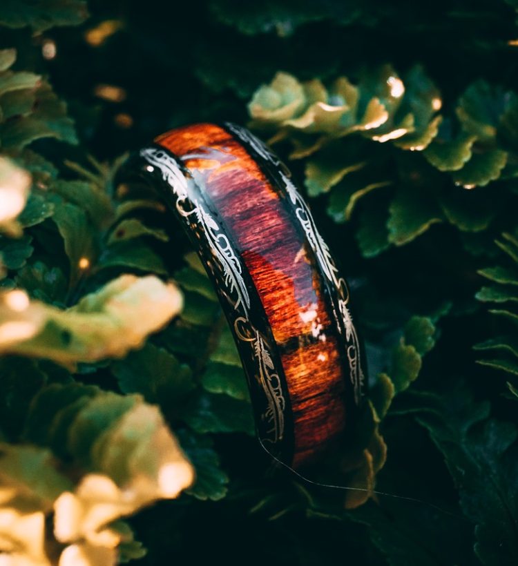 Comment_choisir_une_bague_homme_en_pierre_naturelle_?