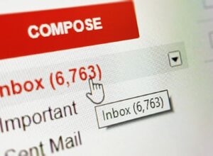 Comment_créer_un_compte_Gmail_?