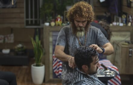 Comment_obtenir_le_style_de_cheveux_masculin_ultime:_Guide_ultime