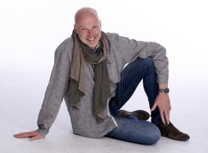 Comment_porter_le_skinny_homme_selon_sa_morphologie