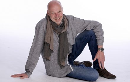 Comment_porter_le_skinny_homme_selon_sa_morphologie