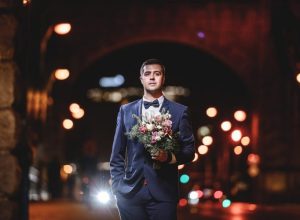 Conseils_de_beauté_pour_les_hommes_avant_le_mariage