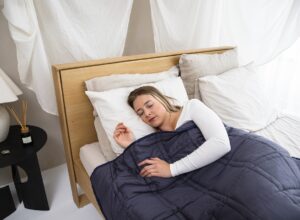 Conseils_pratiques_pour_avoir_un_sommeil_réparateur