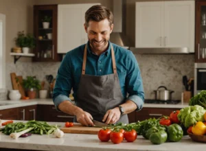 Cuisine_décomplexée_:_recettes_rapides_et_simples_pour_hommes_modernes