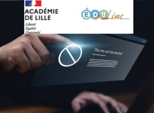 Eduline
