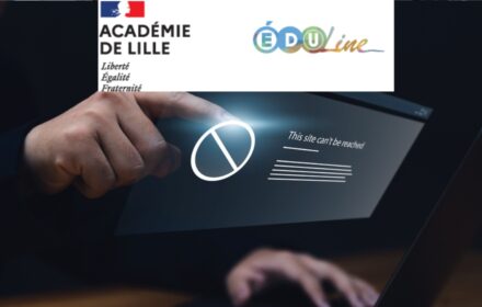 Eduline