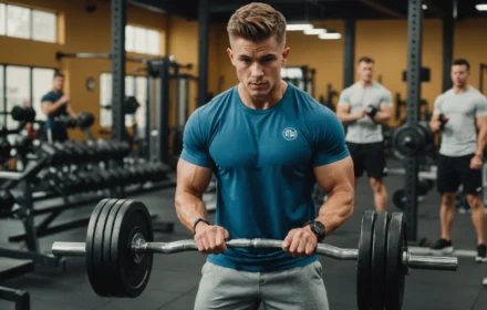 Guide_Ultime_pour_les_Débutants_en_Musculation_pour_Hommes