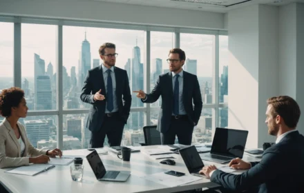 investir dans une start up avec anaxago