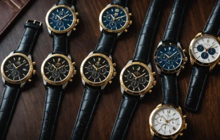 L_art_du_temps_:_révélez_votre_style_avec_des_montres_élégantes_pour_hommes