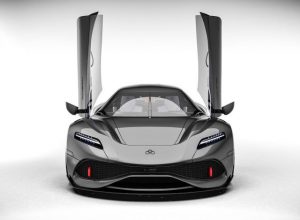 L_avenir_de_la_beauté_automobile