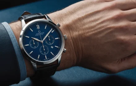 L_élégance_au_poignet_:_découvrez_les_secrets_des_montres_hommes_sophistiquées