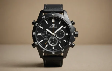 La_montre_de_sport_ultime_pour_hommes_révélée_:_découvrez_l_incontournable_!