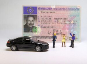 permis de conduire pas cher