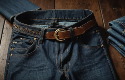 pantalon le plus cher du monde
