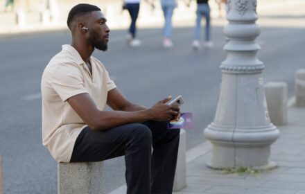 basket tendance homme
