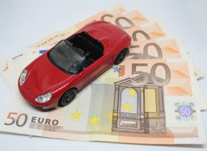 Les_avantages_d’une_assurance_auto