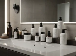 Les_crèmes_hydratantes_homme_qui_redéfinissent_votre_routine_de_soins