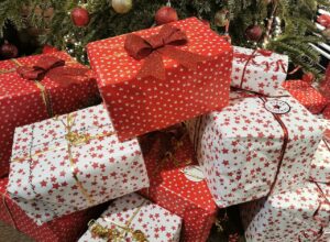 Les_idées_de_cadeaux_de_Noël_pour_une_femme