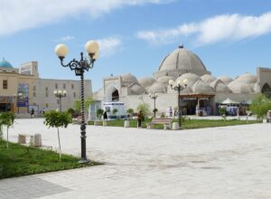 Les_plus_beaux_endroits_à_visiter_quand_vous_voyagerez_en_Ouzbékistan