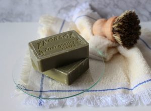 Les_produits_cosmétiques_pour_homme,_naturels,_bio_et_zéro_déchet