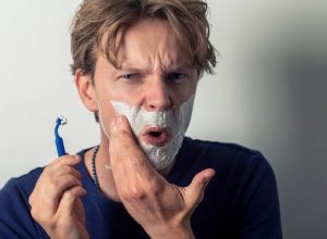 Les_secrets_de_beauté_des_hommes_qui_font_la_différence