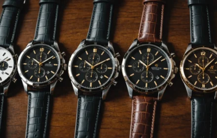montres pas cheres