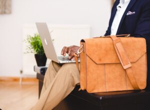 Notre avis sur la-sacoche-officielle.com