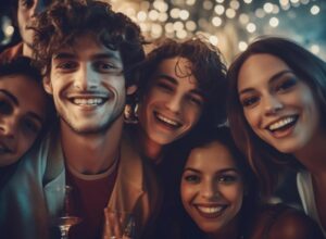 Organiser un enterrement de vie de garçon : les erreurs à éviter pour une fête réussie
