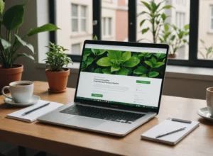 payer amende en ligne