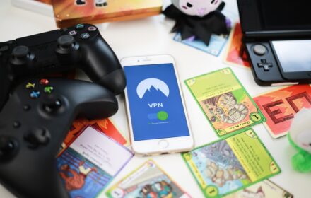 Pourquoi_Poki_s_associe_à_Nitrome_et_à_d_autres_partenaires_pour_préserver_les_jeux_Flash_?