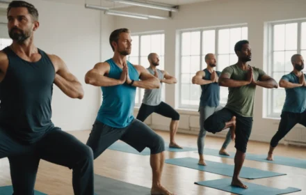 Pourquoi_le_yoga_pourrait_bien_devenir_l_allié_secret_des_hommes_modernes