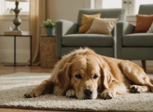 Quel_animal_adopter_pour_booster_votre_bonheur_et_votre_bien_être_?