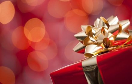 Quel_cadeau_de_Noël_offrir_cette_année?