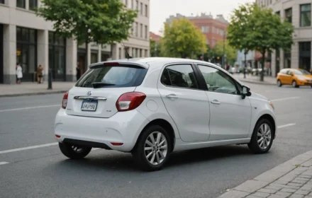 Quelle_est_la_voiture_neuve_la_moins_chère_du_marché