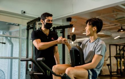 Quels_sont_les_meilleurs_exercices_polyarticulaires