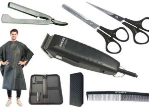 Qu’est_ce_qu’un_kit_de_coiffure_pour_homme?