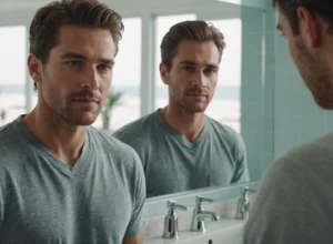 Routine_visage_pour_homme_:_révélez_votre_peau_avec_ces_secrets_surprenants