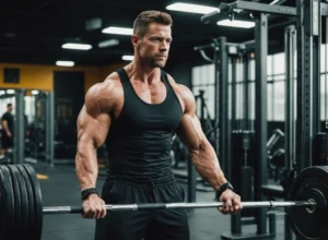 Secrets_bien_gardés_:_booster_sa_forme_physique_en_mode_homme_alpha