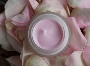 Soins_masculins:_pourquoi_préférer_les_produits_coréens?