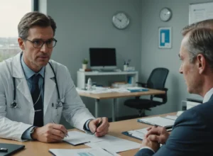 douleur testicule